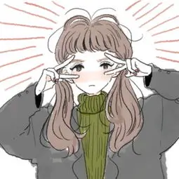 观测者宁一的头像