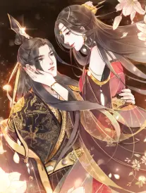 扩展档案封面：法庭群像题材漫画改编字段索引